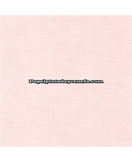 Papel Pintado Tissage Ref. TISA-85844288.