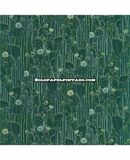 Papel Pintado Botanica Ref. BOTA-85927429.