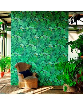 Papel Pintado Botanica Ref. BOTA-85897247.