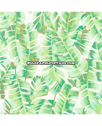 Papel Pintado Botanica Ref. BOTA-85947340.