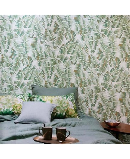 Papel Pintado Botanica Ref. BOTA-85947340.