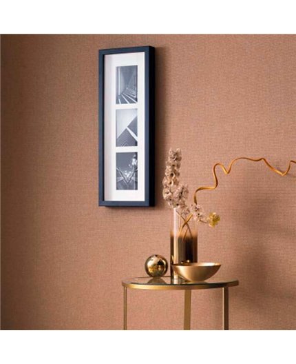 Papel Pintado Botanica Ref. BOTA-82072461.