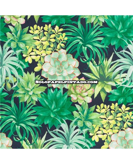 Papel Pintado Botanica Ref. BOTA-85917396.