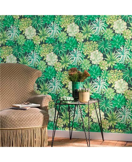 Papel Pintado Botanica Ref. BOTA-85917396.