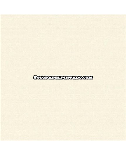 Papel Pintado Botanica Ref. BOTA-82071101.