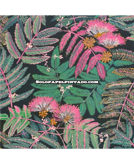 Papel Pintado Botanica Ref. BOTA-85897490.