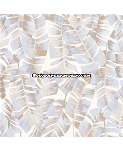 Papel Pintado Botanica Ref. BOTA-85941209.