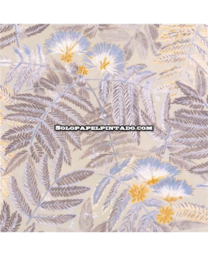 Papel Pintado Botanica Ref. BOTA-85891423.