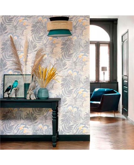Papel Pintado Botanica Ref. BOTA-85891423.