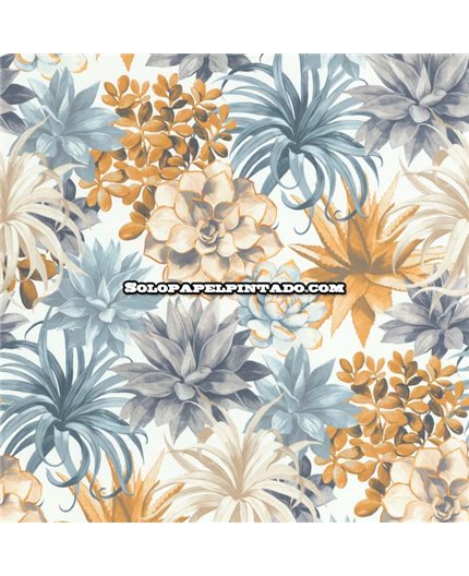 Papel Pintado Botanica Ref. BOTA-85911389.
