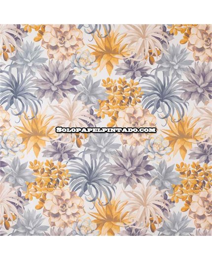 Tela Botanica Ref. T-BOTA-86111457.