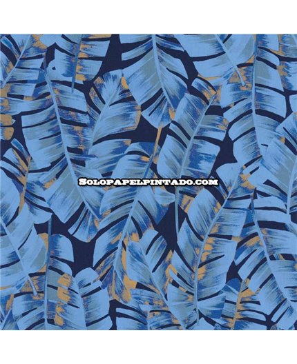 Papel Pintado Botanica Ref. BOTA-85946755.