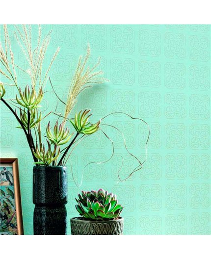 Papel Pintado Botanica Ref. BOTA-85936612.