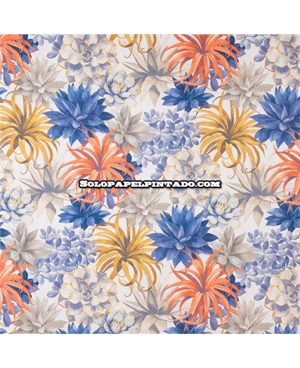 Tela Botanica Ref. T-BOTA-86116684.