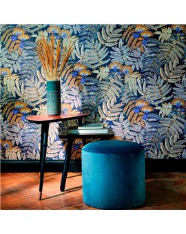 Papel Pintado Botanica Ref. BOTA-85892175.