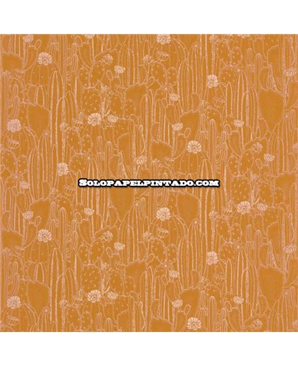 Papel Pintado Botanica Ref. BOTA-85922376.