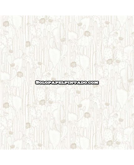 Papel Pintado Botanica Ref. BOTA-85920298.
