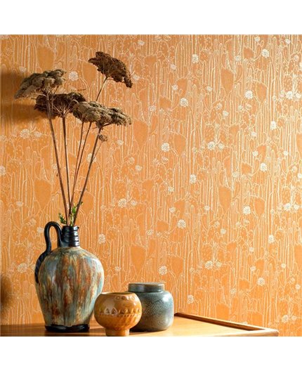 Papel Pintado Botanica Ref. BOTA-85920298.