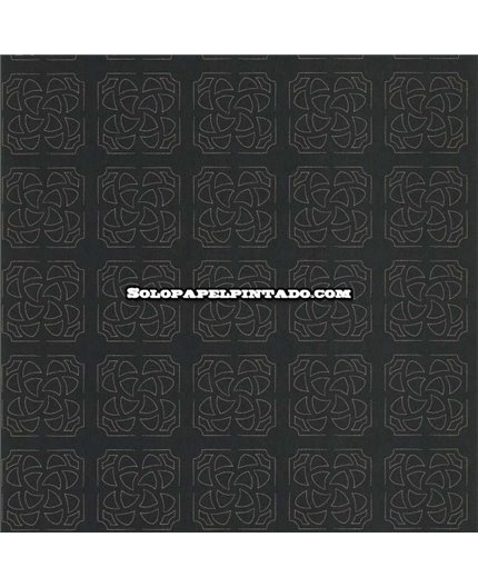 Papel Pintado Botanica Ref. BOTA-85939710.