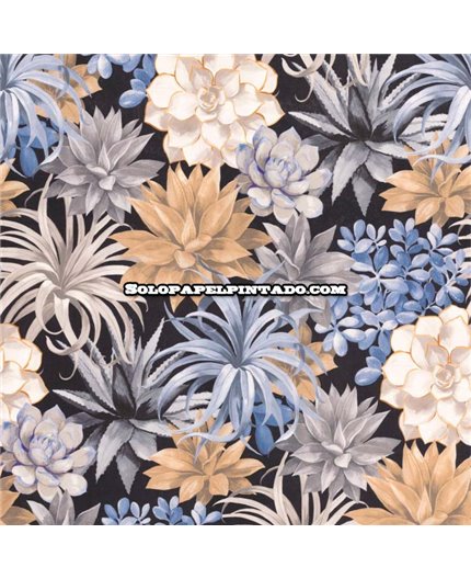 Papel Pintado Botanica Ref. BOTA-85911964.