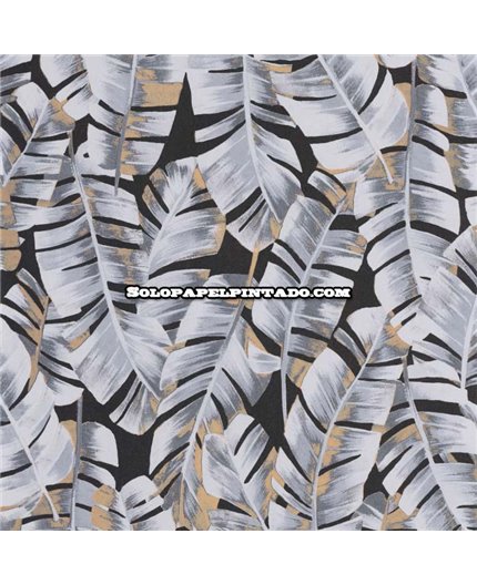 Papel Pintado Botanica Ref. BOTA-85949852.