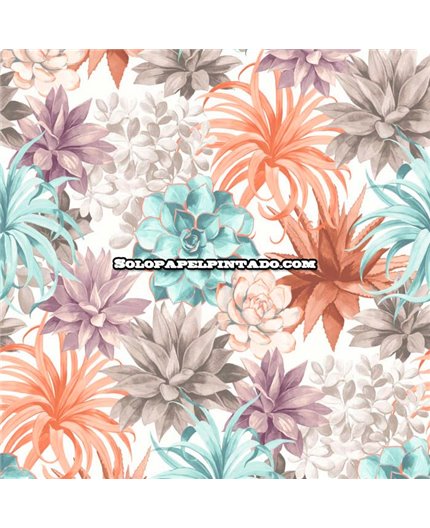 Papel Pintado Botanica Ref. BOTA-85914374.