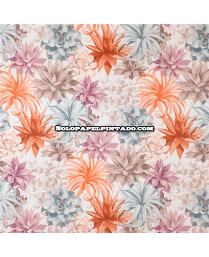 Tela Botanica Ref. T-BOTA-86114157.