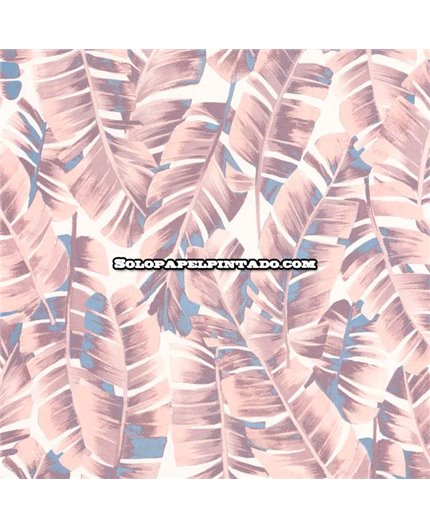 Papel Pintado Botanica Ref. BOTA-85944167.