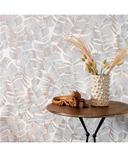 Papel Pintado Botanica Ref. BOTA-85944167.