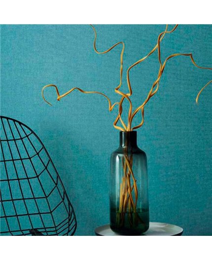 Papel Pintado Botanica Ref. BOTA-82076419.