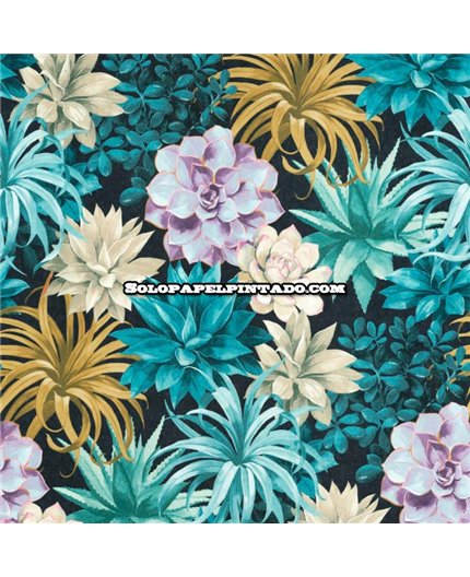 Papel Pintado Botanica Ref. BOTA-85916585.