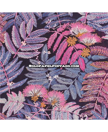 Papel Pintado Botanica Ref. BOTA-85895328.