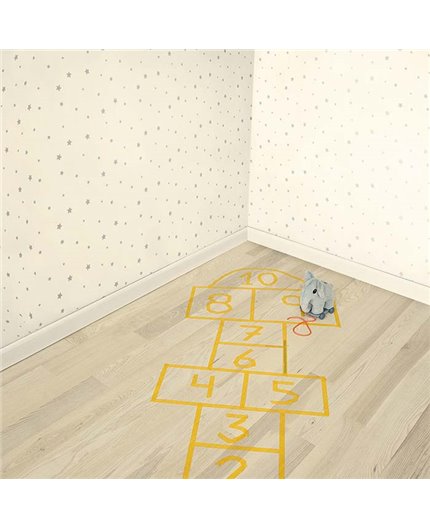 Papel Pintado No Limits Ref. 560106.