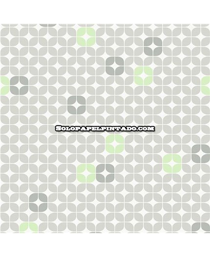 Papel Pintado No Limits Ref. 641332.