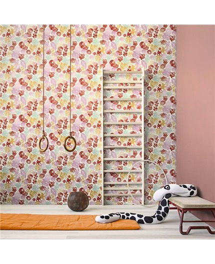Papel Pintado No Limits Ref. 640922.