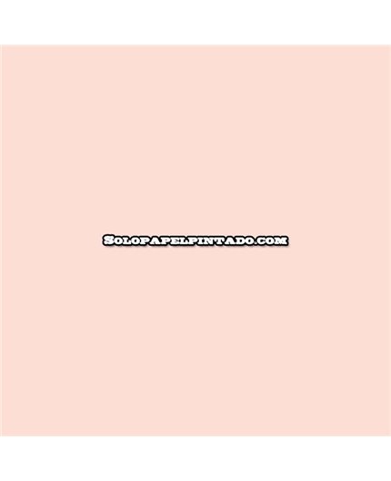 Papel Pintado No Limits Ref. 630643.