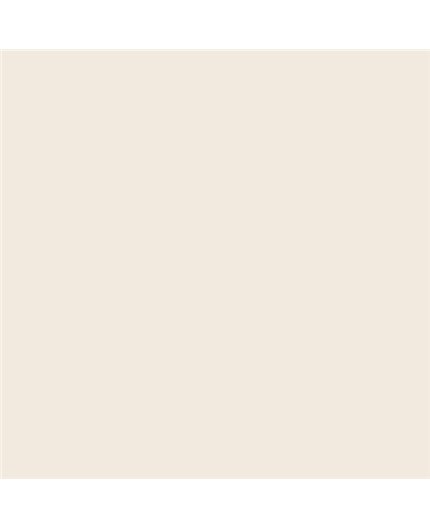 Color COMBINA-JUNO - CL003