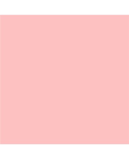 Color COMBINA-JUNO - MD142