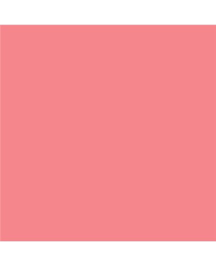 Color COMBINA-JUNO - MD143