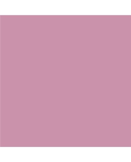 Color COMBINA-JUNO - MD148
