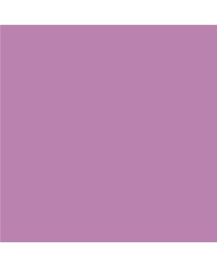 Color COMBINA-JUNO - MD162