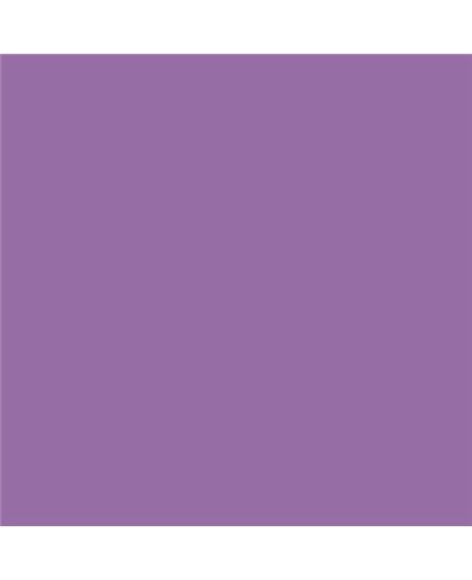 Color COMBINA-JUNO - MD164