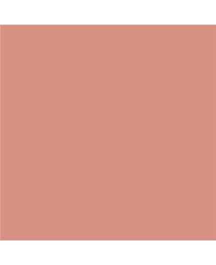 Color COMBINA-JUNO - MD173