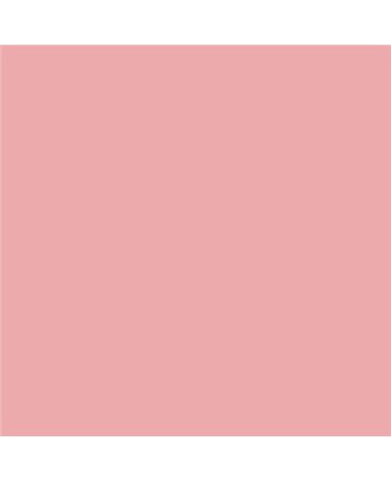 Color COMBINA-JUNO - MD175