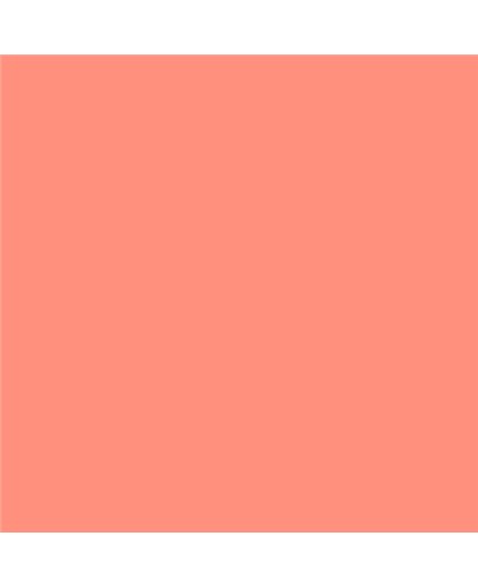 Color COMBINA-JUNO - MD183