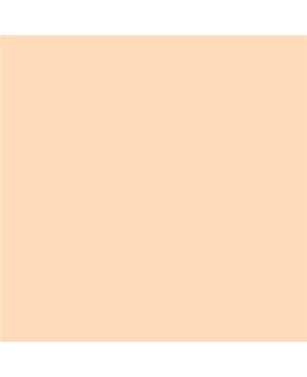 Color COMBINA-JUNO - MD191