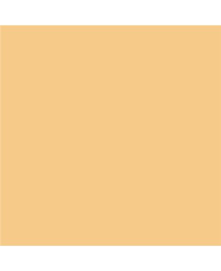 Color COMBINA-JUNO - MD198