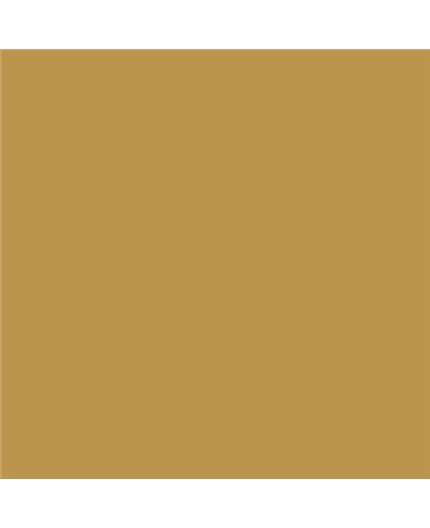 Color COMBINA-JUNO - MD200