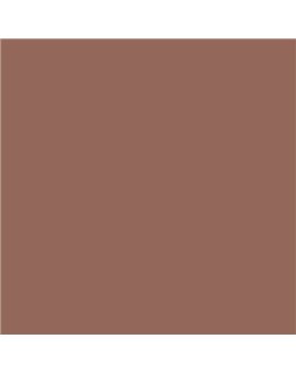 Color COMBINA-JUNO - MD203