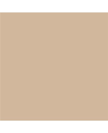 Color COMBINA-JUNO - MD206